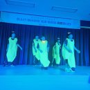 영암도포중학교 이미지