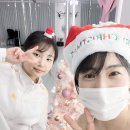 아라베스크