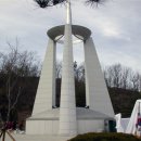 군북-3 이미지