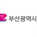 원예문화진흥원 이미지