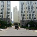 좌동순환로217번길 이미지