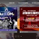 대천머드파라솔 이미지