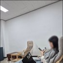 프론티어바름 | 하남 미사 | 프론티어바름, 랭글러 엔진오일 교체와 아쉬웠던 정비소 방문 후기