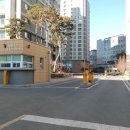 시흥목감퍼스트리움 이미지