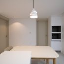 현진에버빌 1차 이미지