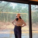 장원사슴농장 | 제주도 자쿠지 호캉스_제주 신상 호텔 엠버 퓨어힐