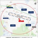 남부순환로230길 이미지