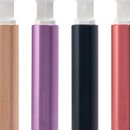 오케이덴탈 이미지