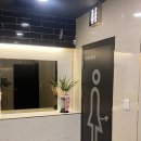 팽피시카페 신기점 이미지