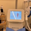 명성사 | 포항 양덕동 피부관리 명성황후에서 써마웨이브 리프팅 받고 온 후기