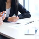 대구시종합복지회관 이미지