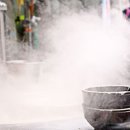 돼지국밥집 이미지