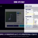 금손글로벌
