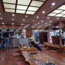 황토밭감자탕 이미지