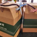 길운목장 이미지