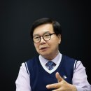 ㈜녹색엔지니어링