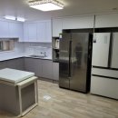 보성2차 아파트 이미지