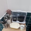 동탄 그랑파사쥬 맛집 허떡 1977 동탄호수공원 떡볶이