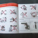 KJ소프트 이미지