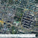 수원-0323 이미지