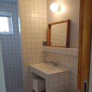 한원소담 이미지