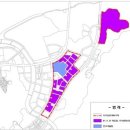 세종테크밸리 10차 분양...산업·복합용지 총 4개 필지 공급 이미지