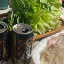 별빛펜션 이미지