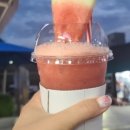 이디야대교동점 이미지