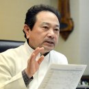 미소짓는한의원 - 광진구 자양로43길 18 | 미소짓는한의원