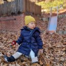 생각연구원(주) | [연세대 어린이생활지도연구원] 만1세, 만2세반 후기