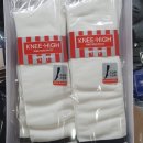 아가씨PC 이미지