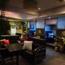 사직3동-1 이미지