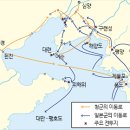 청일전쟁 결과 - 세월호사건이 동학난 같아 최종편 이미지