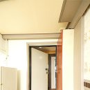 황상동입구 이미지