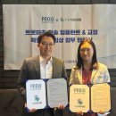 디원치과의원 이미지