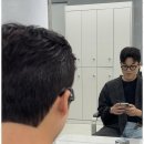 어위크맨즈헤어 구월동점