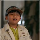 아버지의바다 이미지