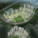 향동고등학교 이미지