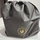 율전로 | 푸라닭 안성재 신메뉴 마요피뇨 배달 솔직후기 큐!