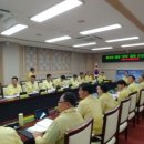 (주)신안아시아 이미지