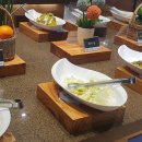 바르미샤브샤브 이미지