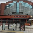 광운대학교 버스정류장(11335) 이미지