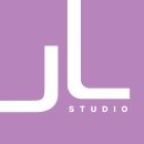 제이엘디자인스튜디오 이미지