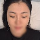 반달로7번길 | 영통 디아이뷰티 클래식 속눈썹 연장 후기 | 맞춤 시술의 완성