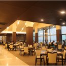 CC당구장 이미지