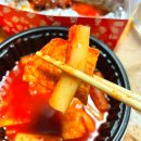 투존치킨 평택중앙점 | 평택옛날통닭 맛집 옛날장터치킨 통복점 후기 튀김옷이 얇은 양념 옛날치킨 추천