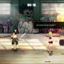 러시아PC 이미지