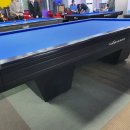 아마존당구장 이미지