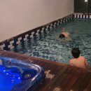 오호락 | 경남 고성 오호락 프라이빗 풀빌라 팬션