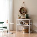 스피드스토어 | 스피드랙 하단오픈형 다용도선반 49% 할인 장단점과 구매방법 총정리